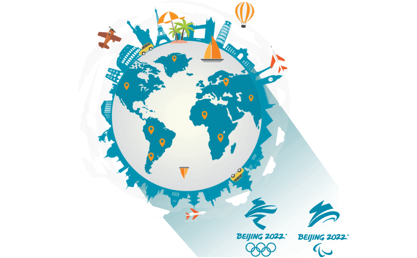 在东帝汶连接到中国vpn - 解锁通